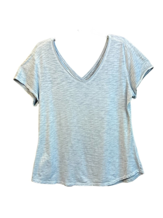 Maurices Tops - Maurices XL Casual Collection